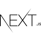 Next.js
